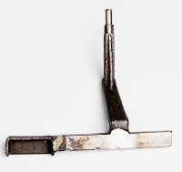 Повідок МТЗ Артикул - 50-1702095-А1